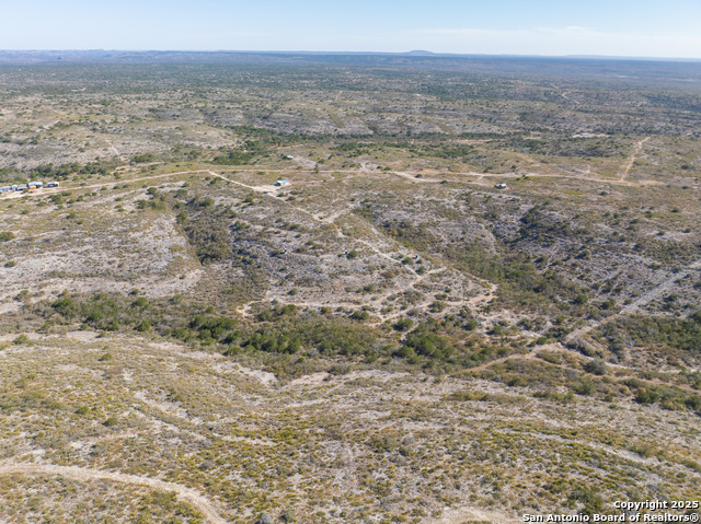 Image 6 of 22 For Lot 56-l New Leona Ranch