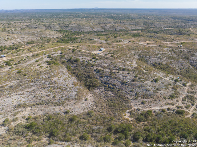 Image 7 of 22 For Lot 56-l New Leona Ranch