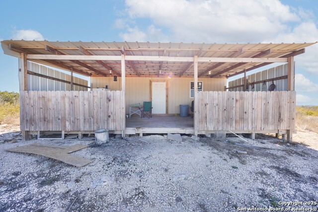 Image 8 of 22 For Lot 56-l New Leona Ranch