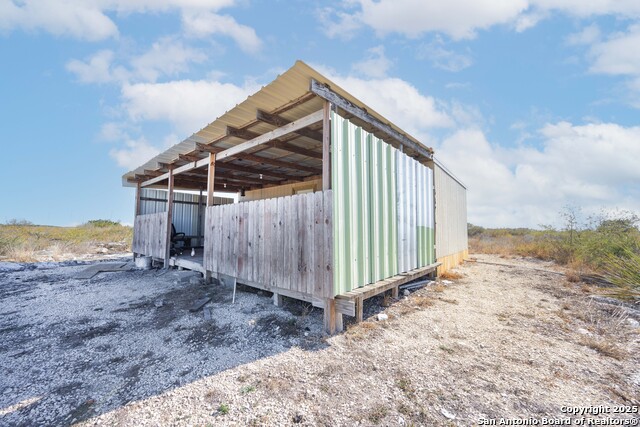 Image 9 of 22 For Lot 56-l New Leona Ranch