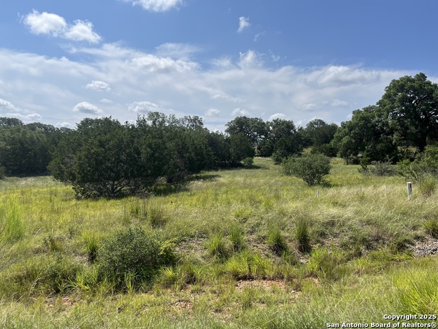 Details for Lot 137 Palomino Springs, Bandera, TX 78003