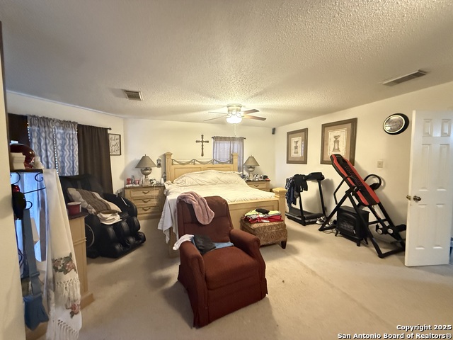 Image 18 of 26 For 8815 Sebec Cir