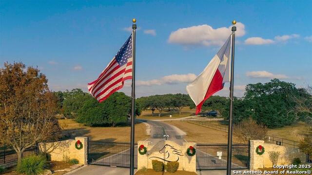 Details for Lot 138 Palomino Springs, Bandera, TX 78003