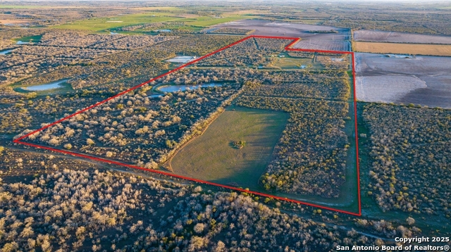 Details for 998 County Road 361, Gillett, TX 78116