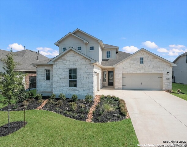 Details for 107 Crossfire, Boerne, TX 78006