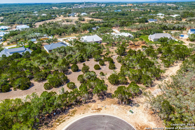 Details for 972 Scarlett Ridge, Bulverde, TX 78163