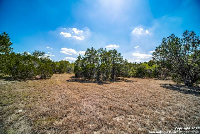 Image 3 of 10 For 972 Scarlett Ridge