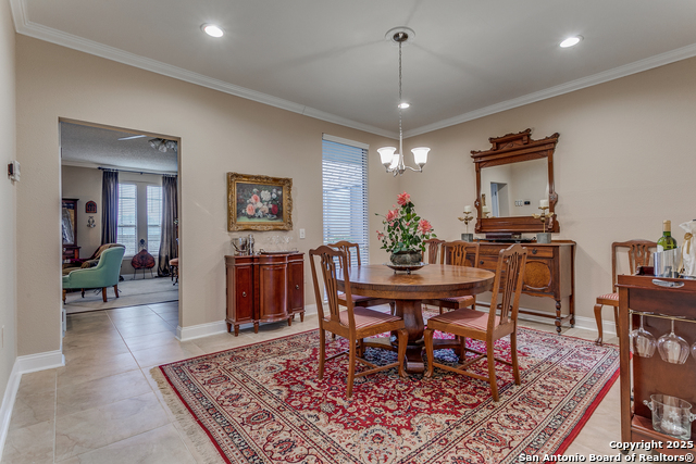 Image 10 of 28 For 9009 Wexford St