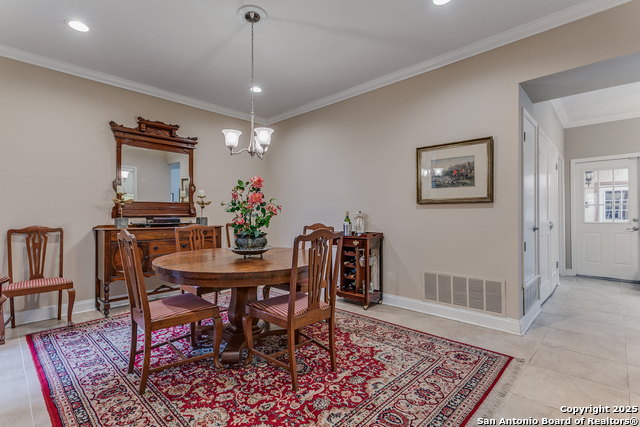 Image 11 of 28 For 9009 Wexford St