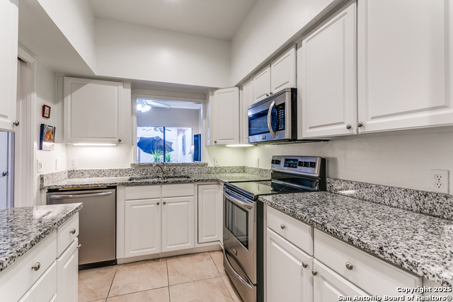 Image 15 of 28 For 9009 Wexford St