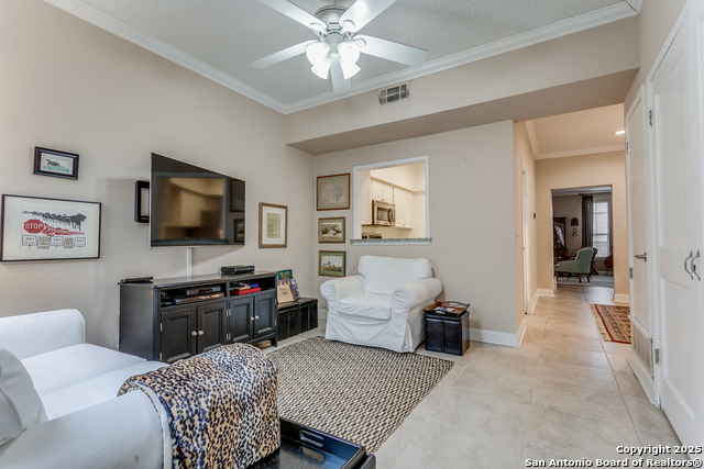 Image 16 of 28 For 9009 Wexford St