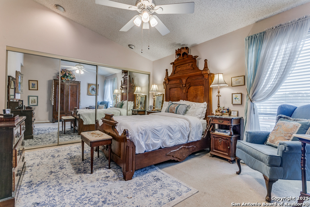 Image 21 of 28 For 9009 Wexford St