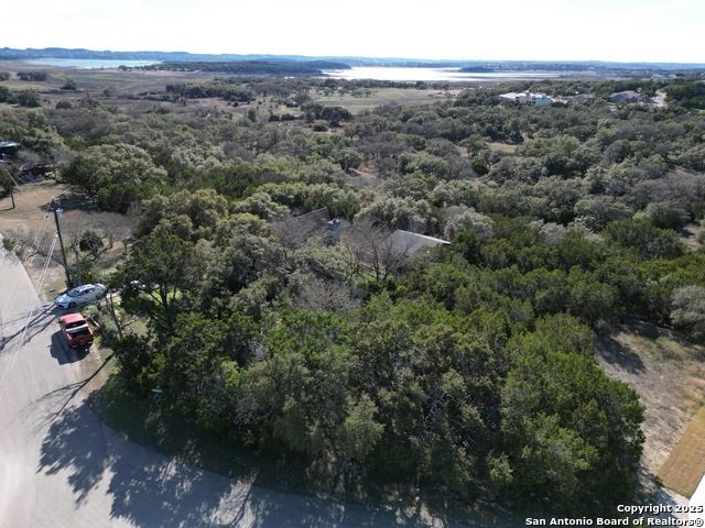 Details for 873 Lonesome, Canyon Lake, TX 78133