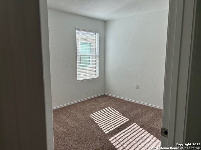 Image 10 of 23 For 8727 Macdona Place