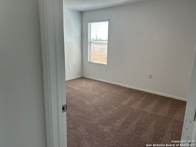 Image 16 of 23 For 8727 Macdona Place