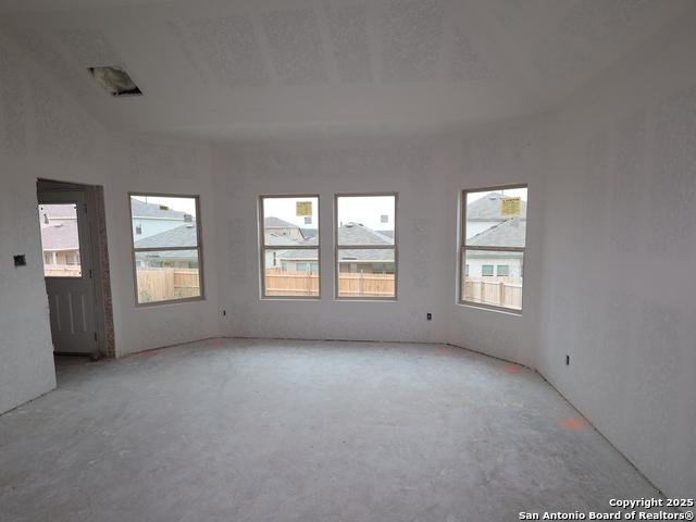 Image 10 of 27 For 15474 Jake Crossing