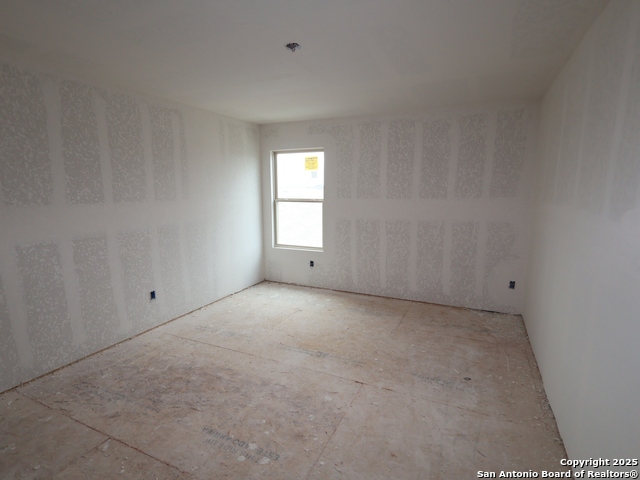 Image 13 of 27 For 15474 Jake Crossing