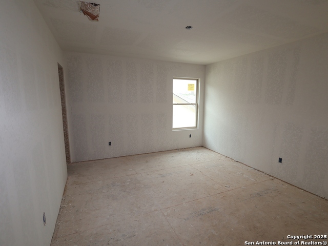 Image 15 of 27 For 15474 Jake Crossing