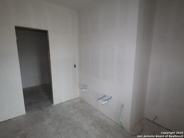 Image 16 of 27 For 15474 Jake Crossing