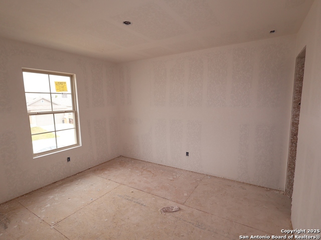 Image 18 of 27 For 15474 Jake Crossing