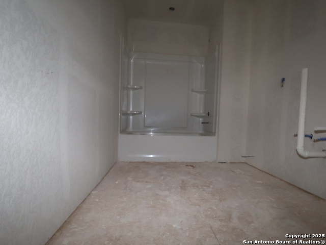 Image 19 of 27 For 15474 Jake Crossing