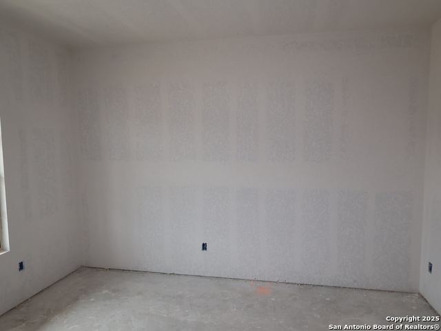 Image 20 of 27 For 15474 Jake Crossing