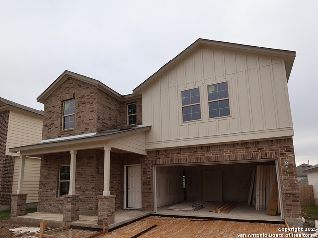 Image 21 of 27 For 15474 Jake Crossing