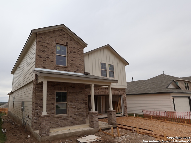 Image 22 of 27 For 15474 Jake Crossing