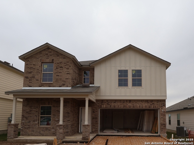 Image 5 of 27 For 15474 Jake Crossing