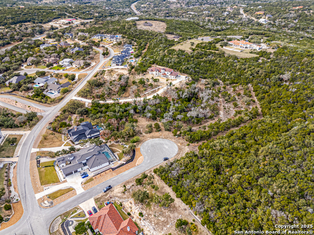 Details for 20722 Osprey Way, San Antonio, TX 78256