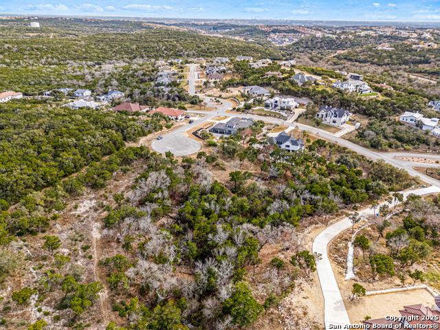 Image 5 of 9 For 20722 Osprey Way