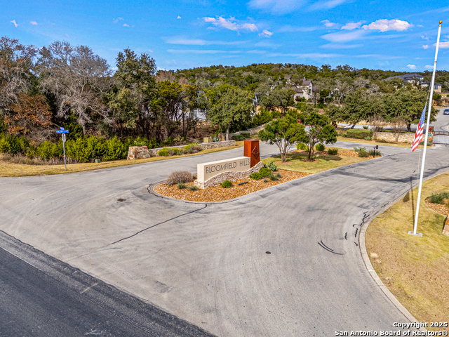 Image 8 of 9 For 20722 Osprey Way