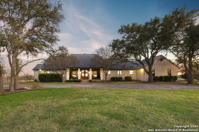 Details for 7740 Rocking Horse Ln, Boerne, TX 78015