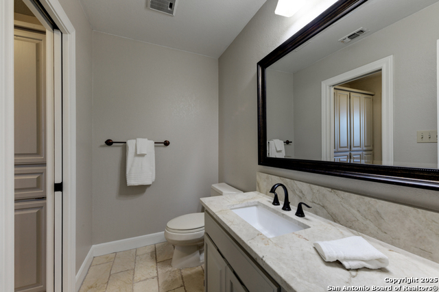 Listing photo id 30 for 7740 Rocking Horse Ln