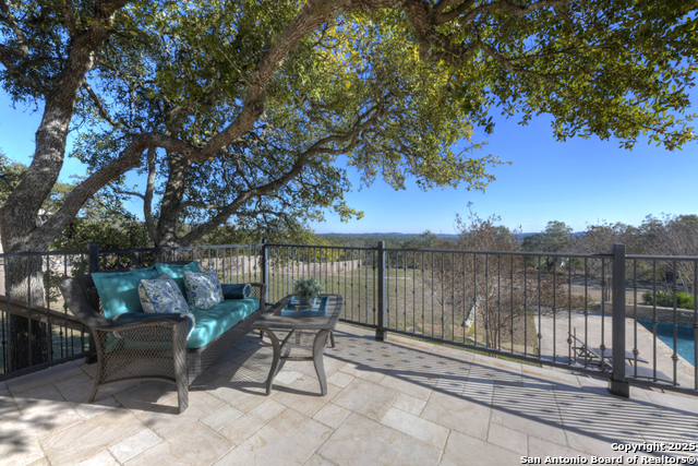 Listing photo id 35 for 7740 Rocking Horse Ln