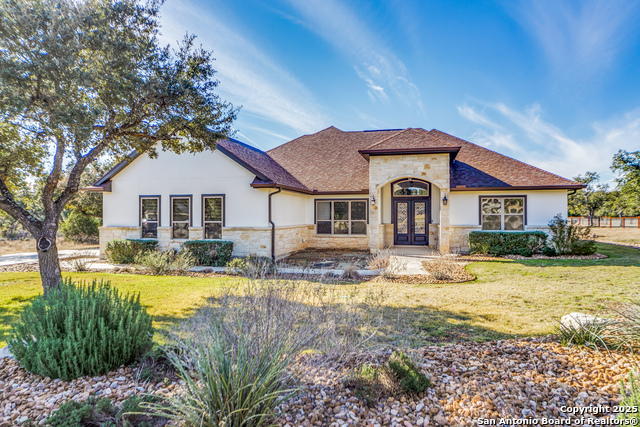 Details for 2314 Cascada Pkwy, Spring Branch, TX 78070