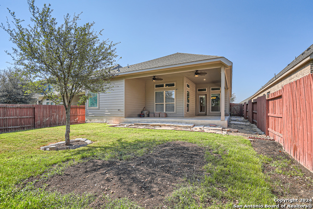 Listing photo id 9 for 648 Arroyo Dorado