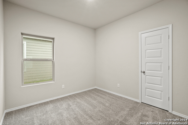 Image 10 of 25 For 2663 Greenwell Lane
