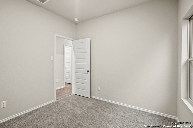 Image 11 of 25 For 2663 Greenwell Lane