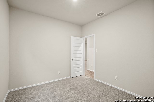 Image 12 of 25 For 2663 Greenwell Lane