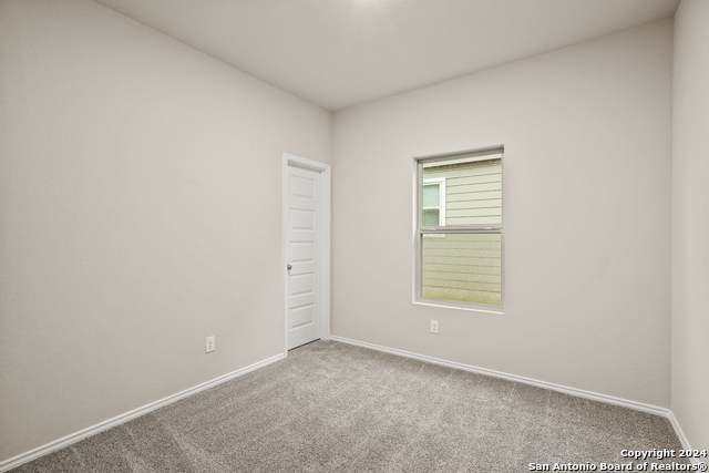 Image 13 of 25 For 2663 Greenwell Lane