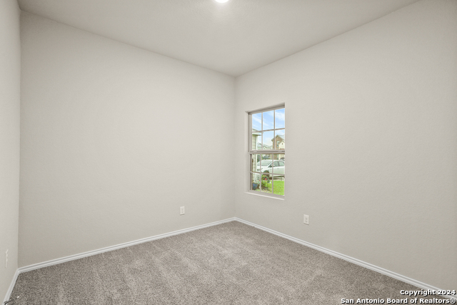 Image 14 of 25 For 2663 Greenwell Lane
