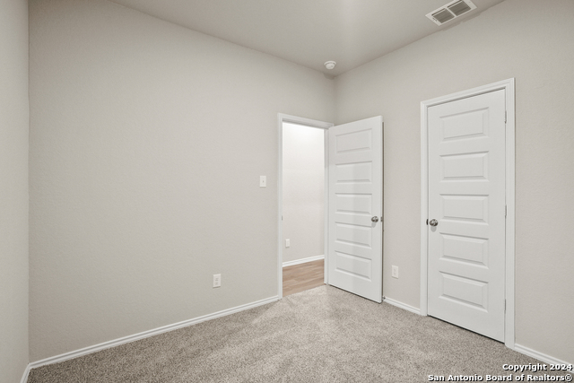 Image 15 of 25 For 2663 Greenwell Lane