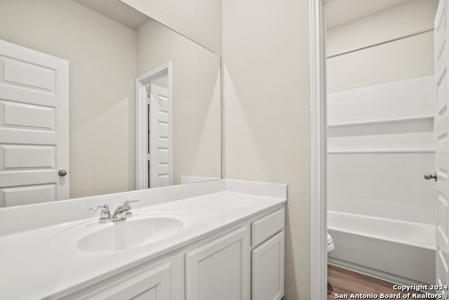 Image 16 of 25 For 2663 Greenwell Lane