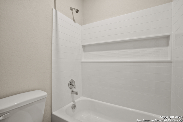 Image 17 of 25 For 2663 Greenwell Lane