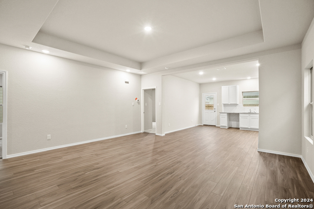 Image 3 of 25 For 2663 Greenwell Lane