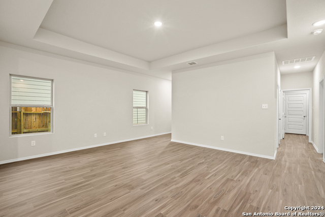 Image 4 of 25 For 2663 Greenwell Lane