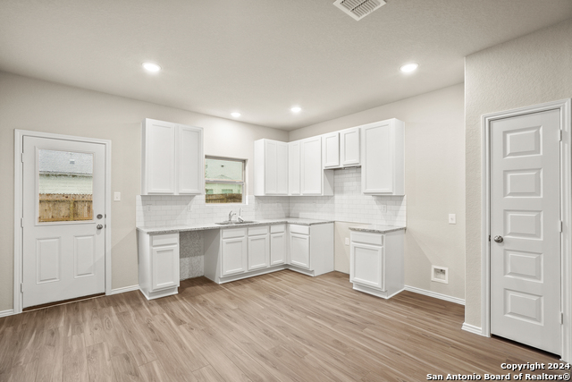 Image 5 of 25 For 2663 Greenwell Lane