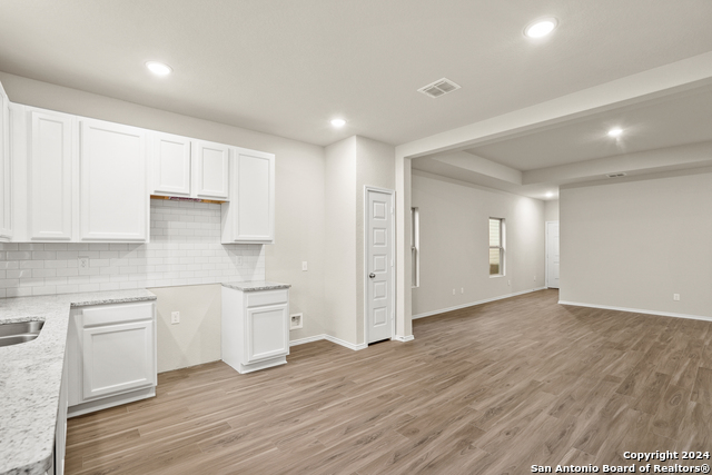 Image 6 of 25 For 2663 Greenwell Lane
