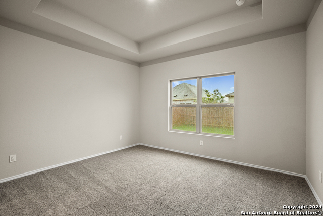 Image 7 of 25 For 2663 Greenwell Lane